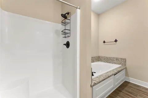 $174,900 | 3400 Lake Street, Lake Charles, LA 70605