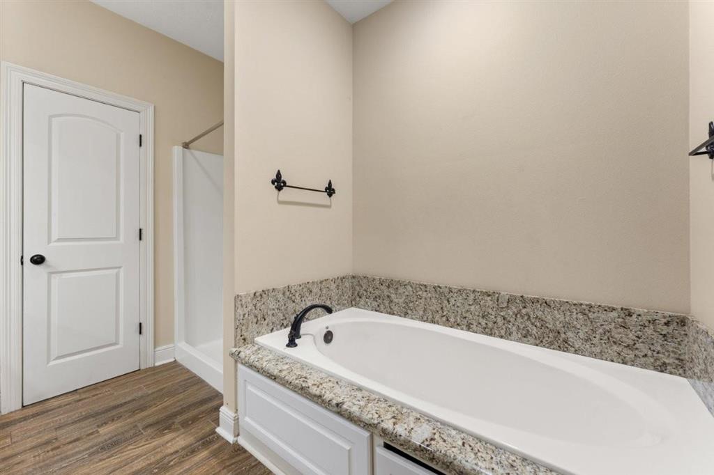 3400 Lake Street Lake Charles, LA 70605 - Photo 13 of 20