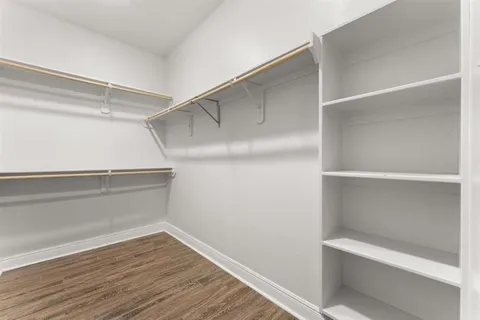 $174,900 | 3400 Lake Street, Lake Charles, LA 70605