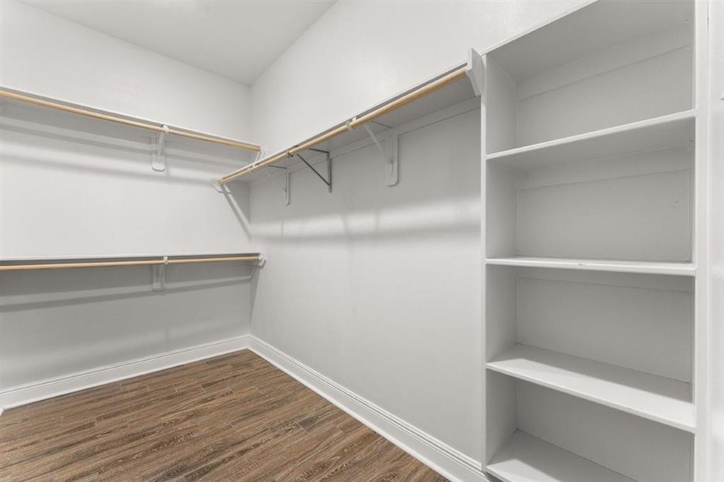 3400 Lake Street Lake Charles, LA 70605 - Photo 14 of 20