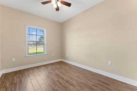 $174,900 | 3400 Lake Street, Lake Charles, LA 70605