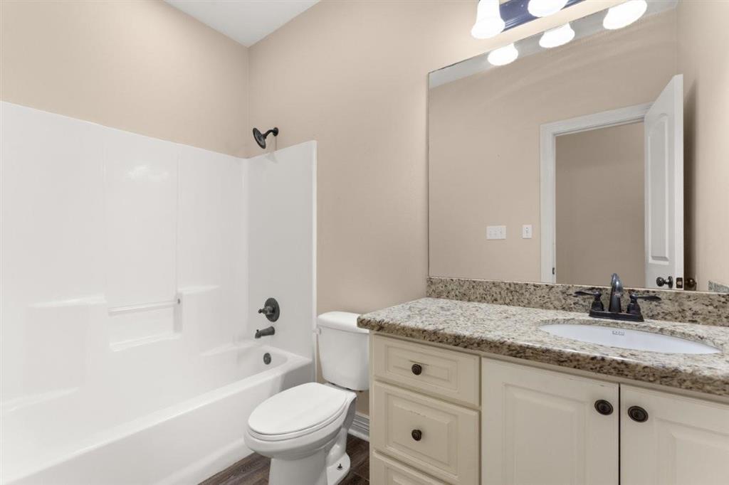 3400 Lake Street Lake Charles, LA 70605 - Photo 16 of 20