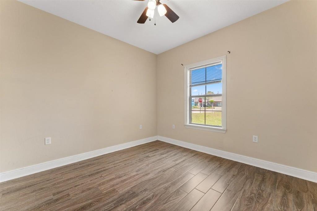 3400 Lake Street Lake Charles, LA 70605 - Photo 17 of 20