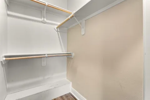 $174,900 | 3400 Lake Street, Lake Charles, LA 70605