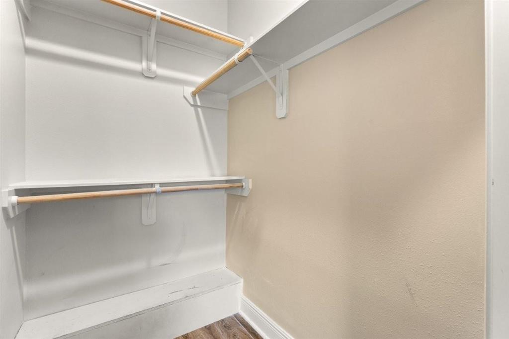 3400 Lake Street Lake Charles, LA 70605 - Photo 18 of 20