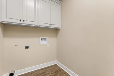 $174,900 | 3400 Lake Street, Lake Charles, LA 70605