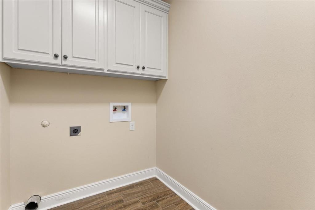 3400 Lake Street Lake Charles, LA 70605 - Photo 19 of 20