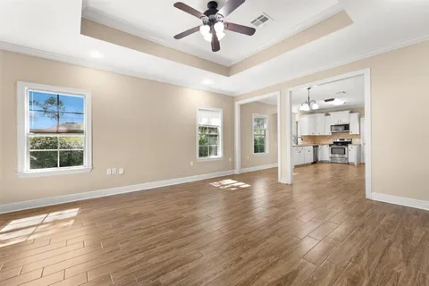 $174,900 | 3400 Lake Street, Lake Charles, LA 70605