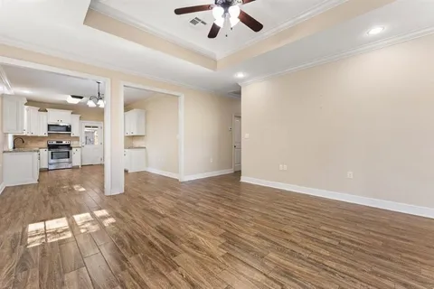 $174,900 | 3400 Lake Street, Lake Charles, LA 70605