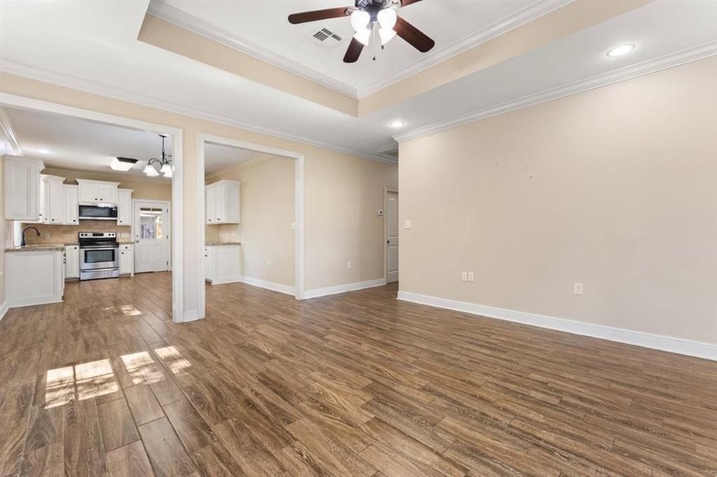 3400 Lake Street Lake Charles, LA 70605 - Photo 3 of 20