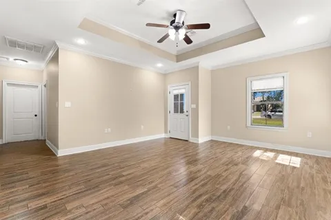 $174,900 | 3400 Lake Street, Lake Charles, LA 70605