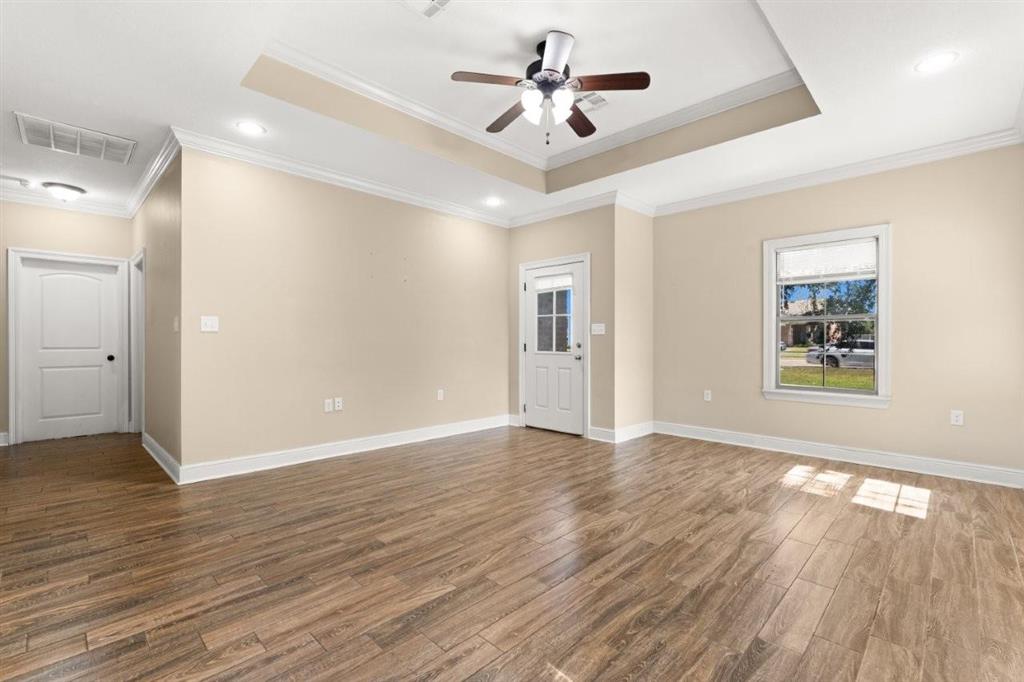 3400 Lake Street Lake Charles, LA 70605 - Photo 4 of 20