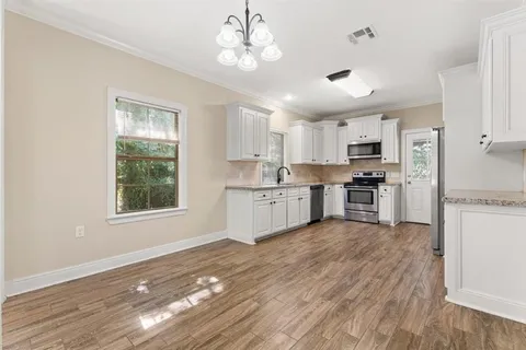 $174,900 | 3400 Lake Street, Lake Charles, LA 70605