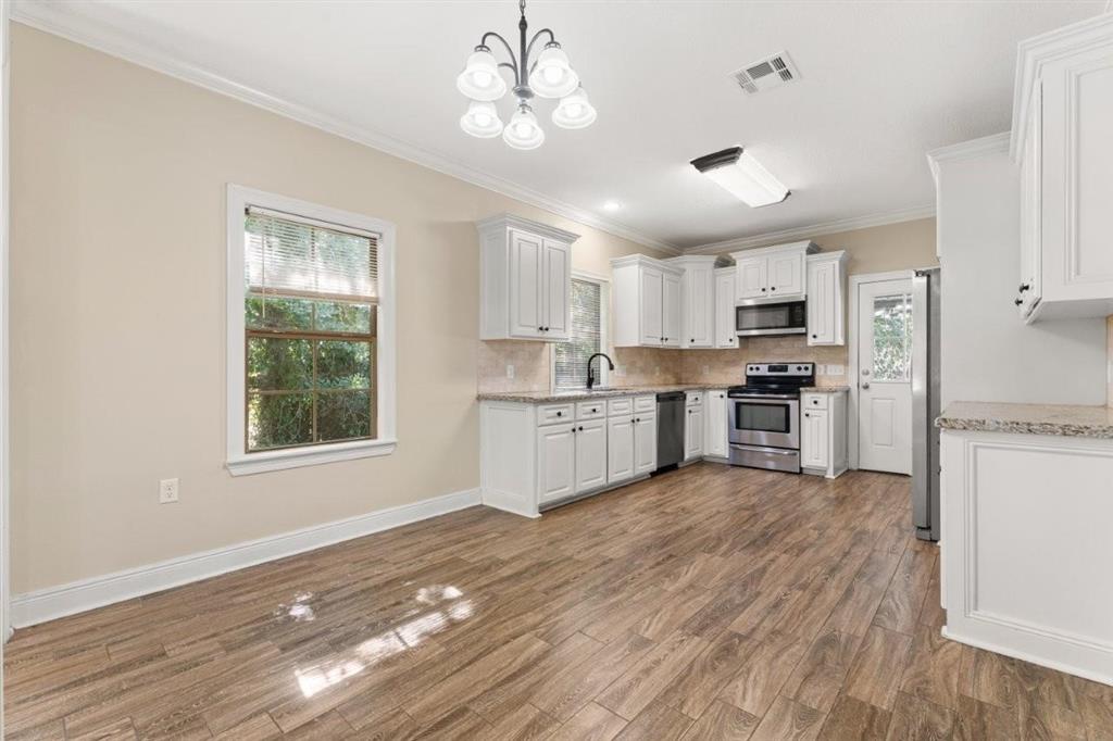 3400 Lake Street Lake Charles, LA 70605 - Photo 5 of 20