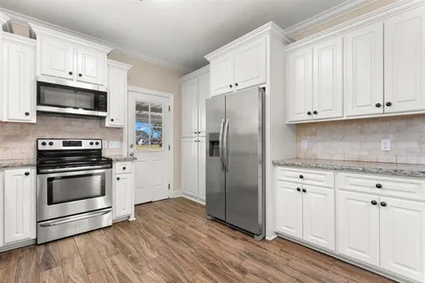 $174,900 | 3400 Lake Street, Lake Charles, LA 70605