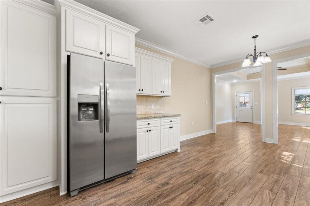 3400 Lake Street Lake Charles, LA 70605 - Photo 8 of 20