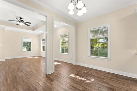 $174,900 | 3400 Lake Street, Lake Charles, LA 70605