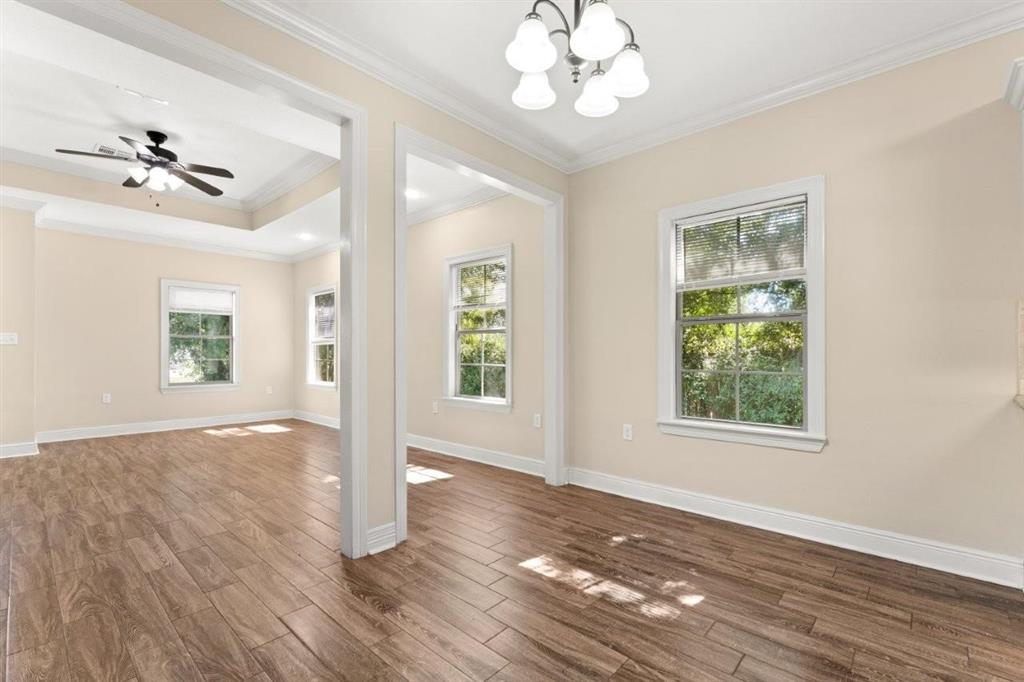 3400 Lake Street Lake Charles, LA 70605 - Photo 9 of 20