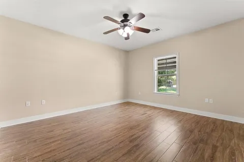 $174,900 | 3400 Lake Street, Lake Charles, LA 70605