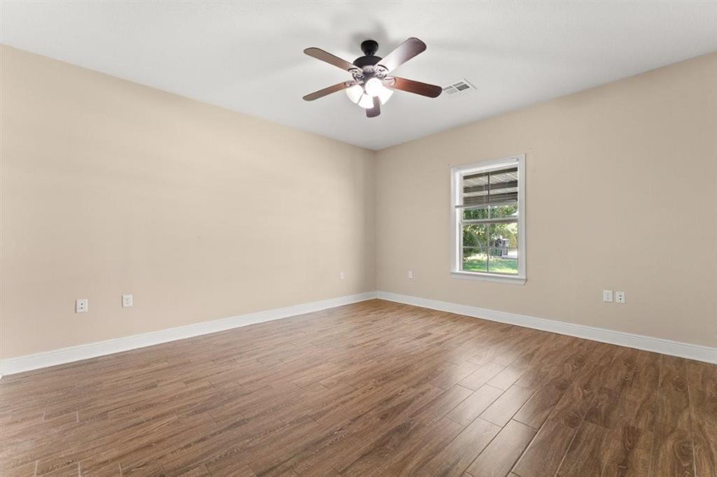 3400 Lake Street Lake Charles, LA 70605 - Photo 10 of 20