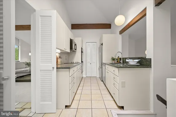 $1,095,000 | 6544 Wiscasset Road, Bethesda, MD 20816