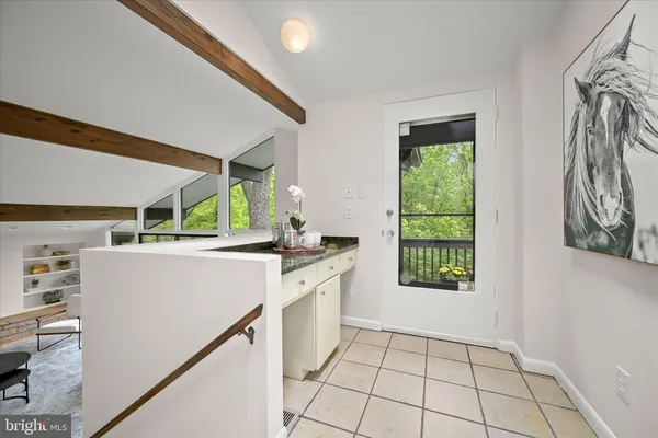 $1,095,000 | 6544 Wiscasset Road, Bethesda, MD 20816