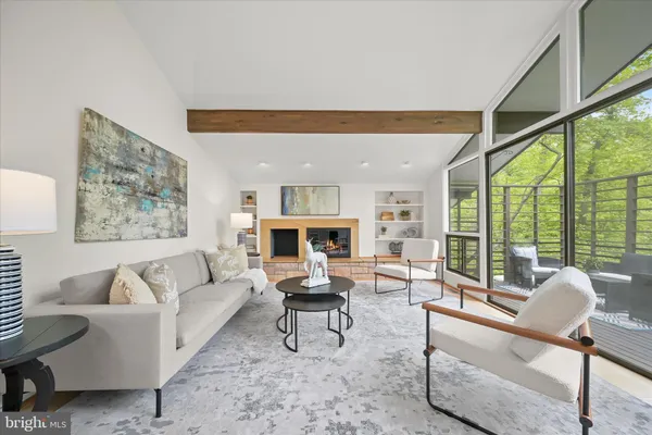 $1,095,000 | 6544 Wiscasset Road, Bethesda, MD 20816