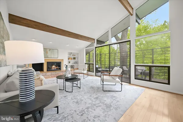 $1,095,000 | 6544 Wiscasset Road, Bethesda, MD 20816