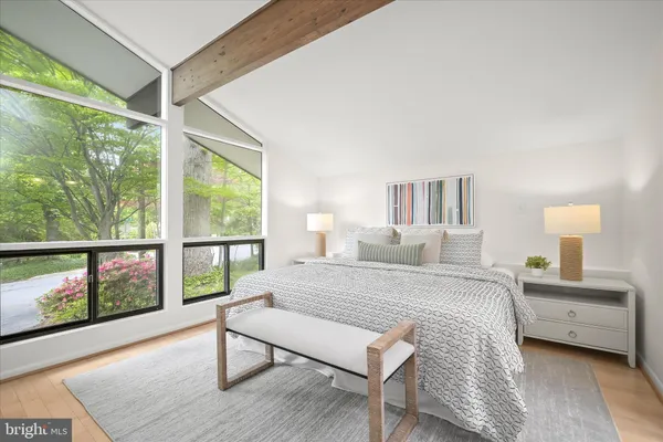 $1,095,000 | 6544 Wiscasset Road, Bethesda, MD 20816