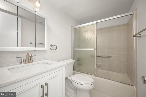 $1,095,000 | 6544 Wiscasset Road, Bethesda, MD 20816