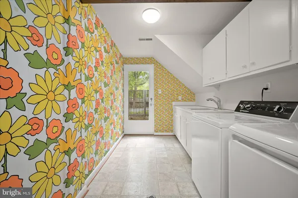 $1,095,000 | 6544 Wiscasset Road, Bethesda, MD 20816