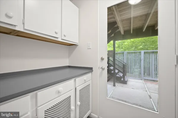 $1,095,000 | 6544 Wiscasset Road, Bethesda, MD 20816