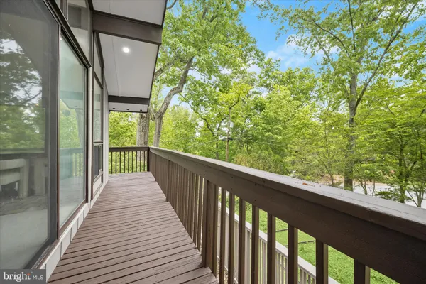 $1,095,000 | 6544 Wiscasset Road, Bethesda, MD 20816