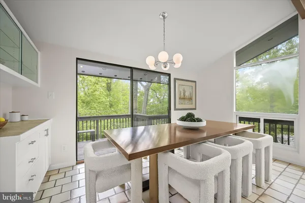 $1,095,000 | 6544 Wiscasset Road, Bethesda, MD 20816