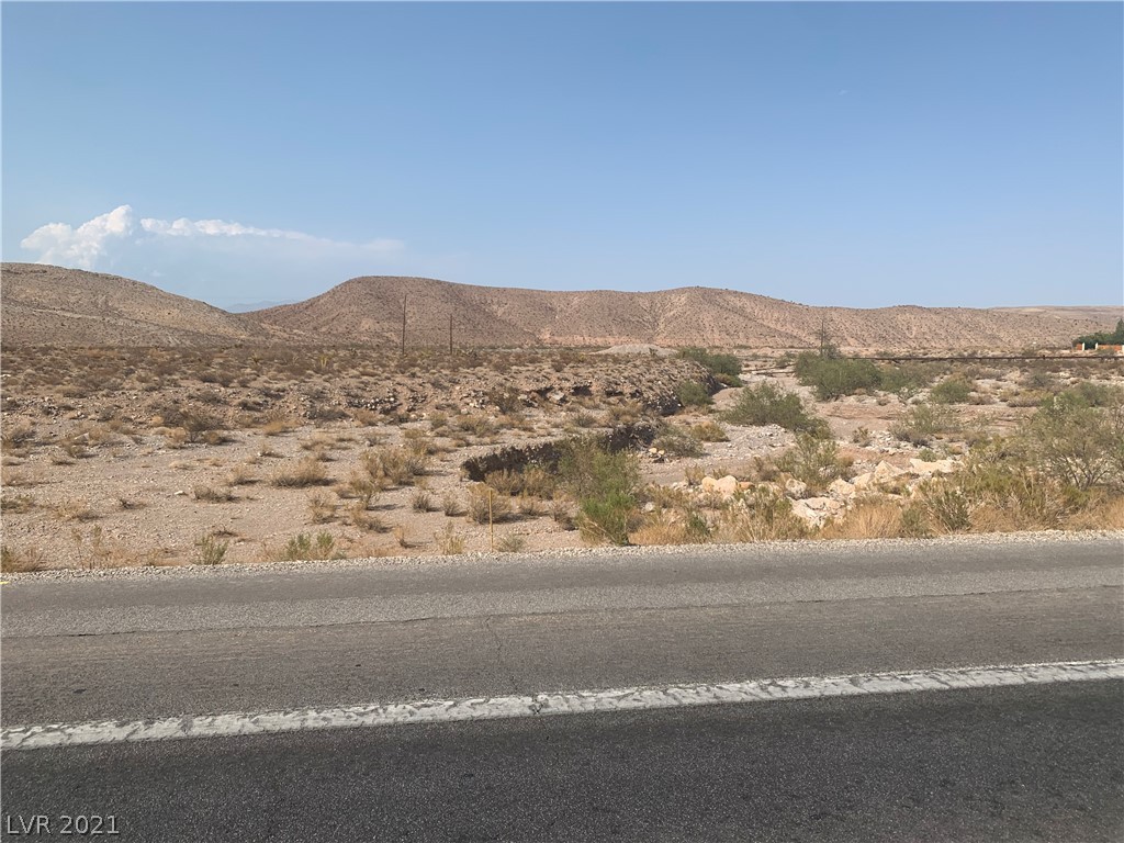 Blue Diamond Road Las Vegas, NV 89161 - Photo 5 of 8