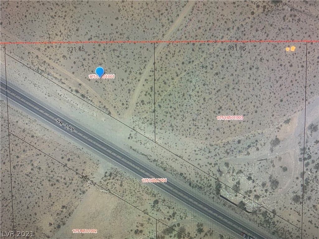 Blue Diamond Road Las Vegas, NV 89161 - Photo 6 of 8