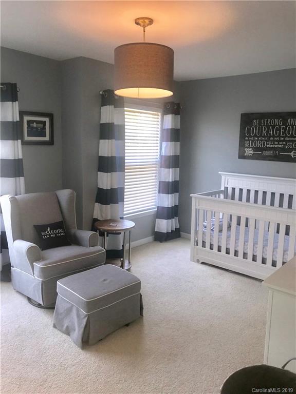 328 Sand Paver Way Fort Mill, SC 29708 - Photo 13 of 19 a living room with furniture and a window