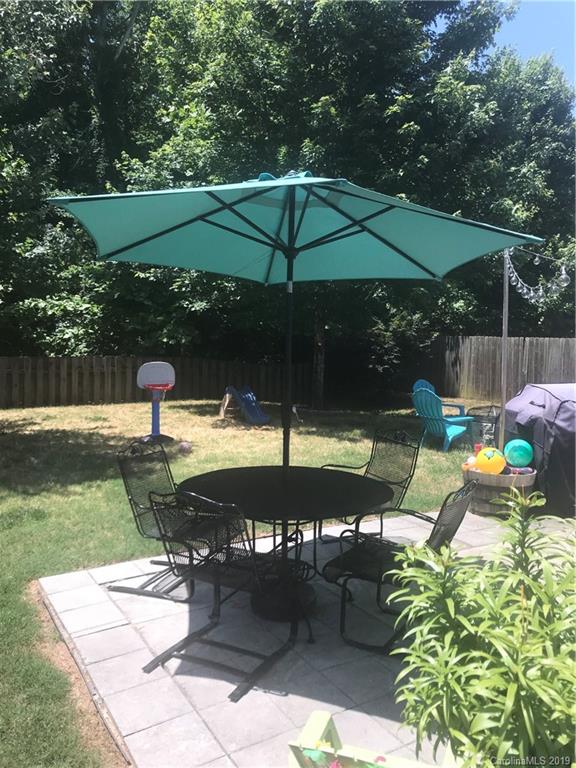 328 Sand Paver Way Fort Mill, SC 29708 - Photo 16 of 19