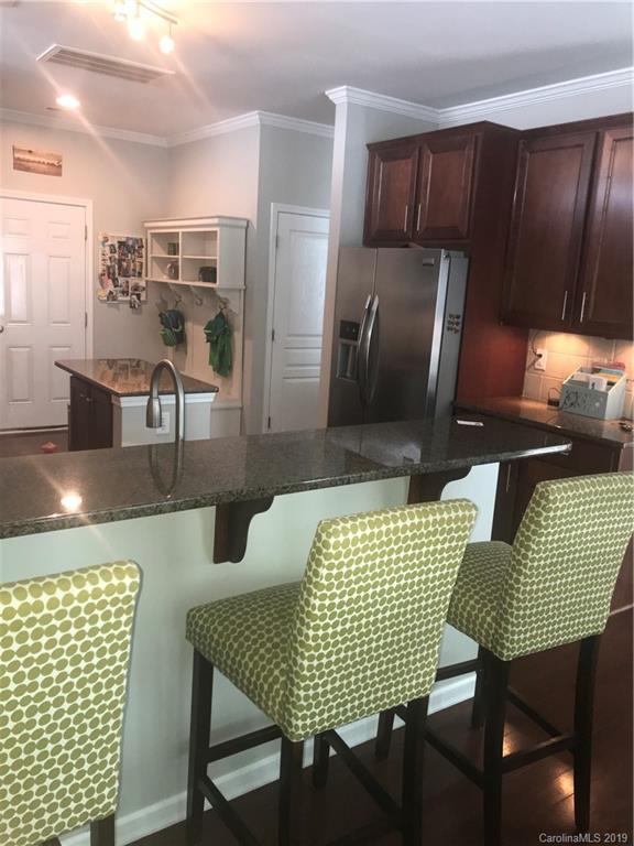 328 Sand Paver Way Fort Mill, SC 29708 - Photo 7 of 19 a view of kitchen with dining area