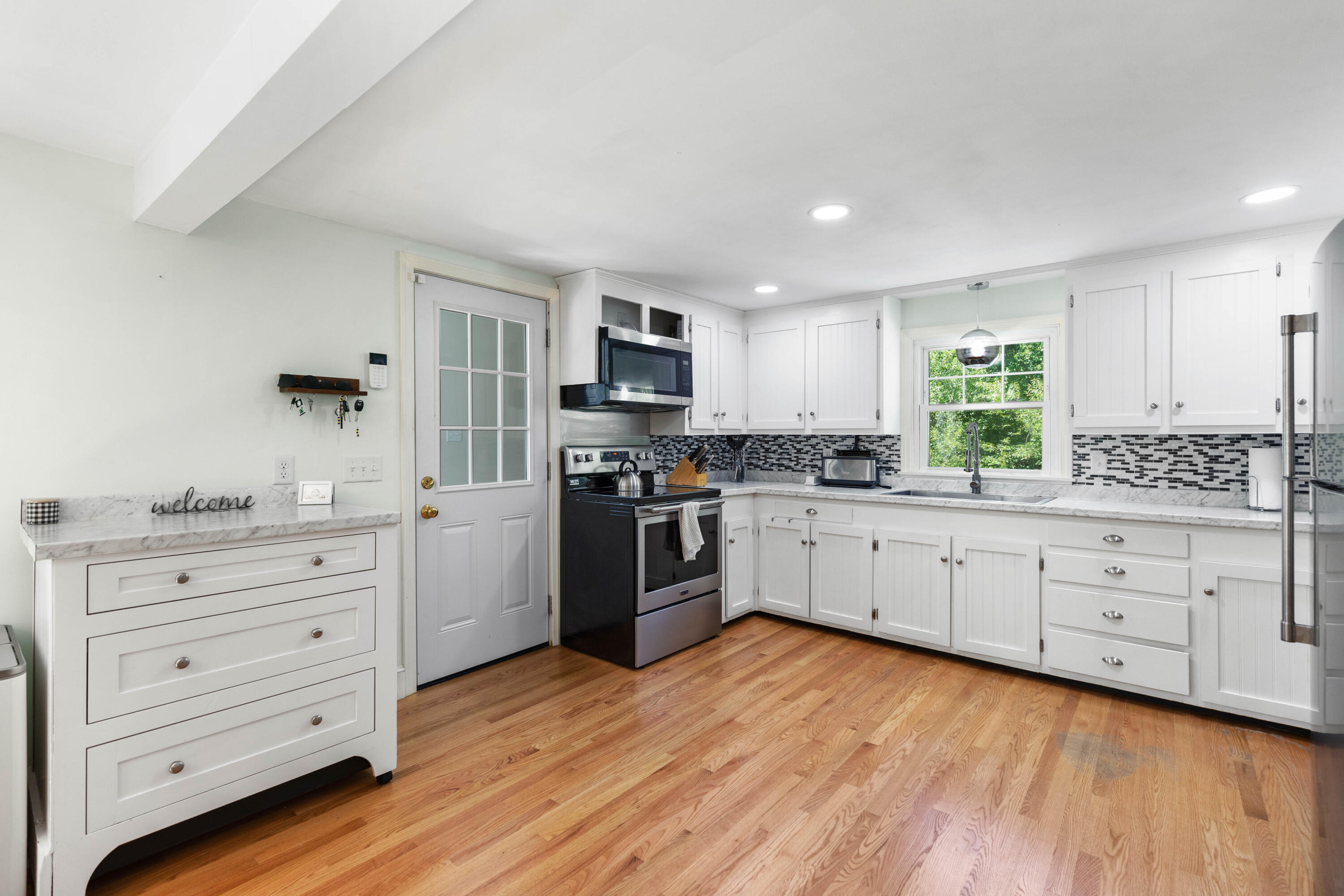 12 Honan Road Scarborough, ME 04074 - Photo 12 of 40 12 Honan Road Scarborough_004