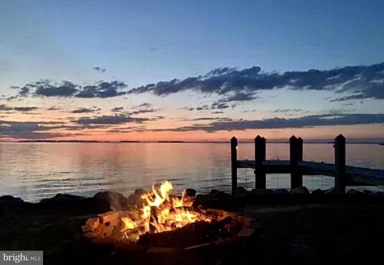20800 Bivalve Wharf Road Bivalve, MD 21865 - Photo 2 of 3