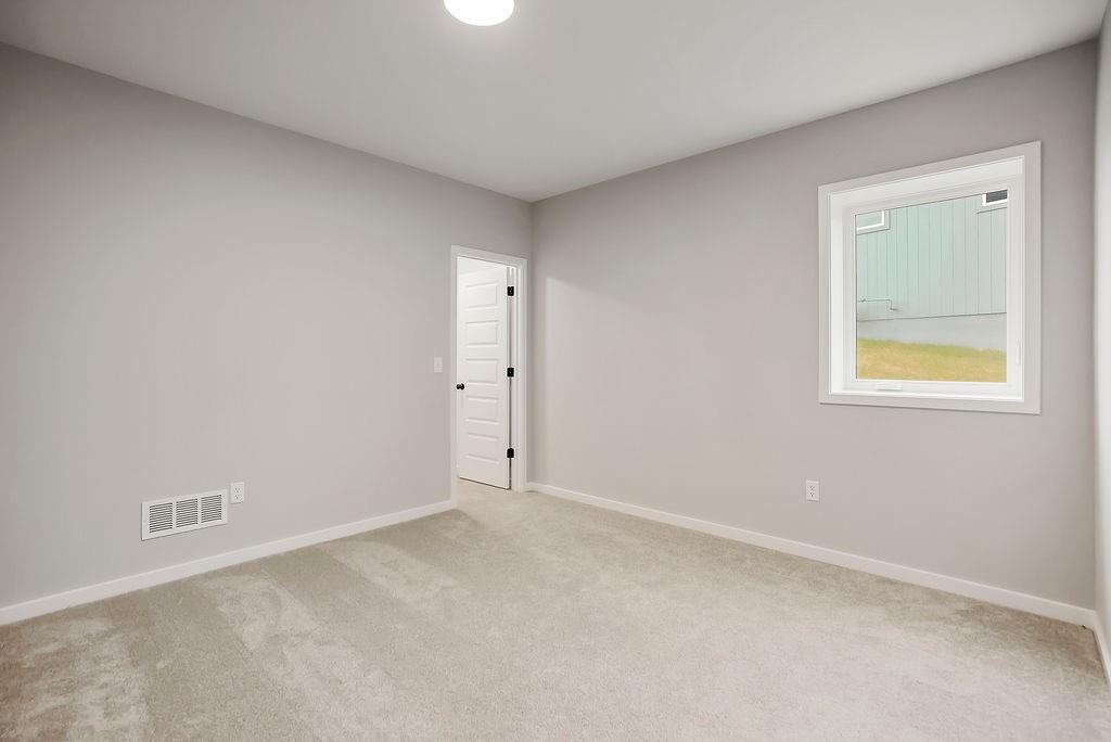 16737 South Ripley Street Olathe, KS 66062 - Photo 28 of 43