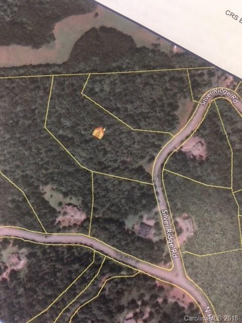 Lot 17 Silver Ridge Rd Mill Spring Mill Spring, NC 28756 - Photo 5 of 5