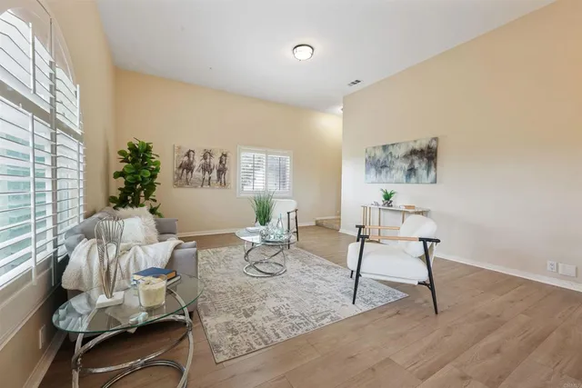 $700,000 | 6398 Madrone Avenue, San Diego, CA 92114