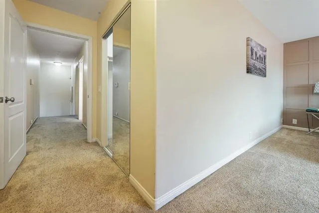 $700,000 | 6398 Madrone Avenue, San Diego, CA 92114