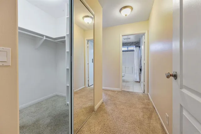 $700,000 | 6398 Madrone Avenue, San Diego, CA 92114