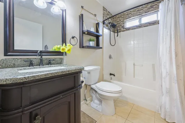 $700,000 | 6398 Madrone Avenue, San Diego, CA 92114