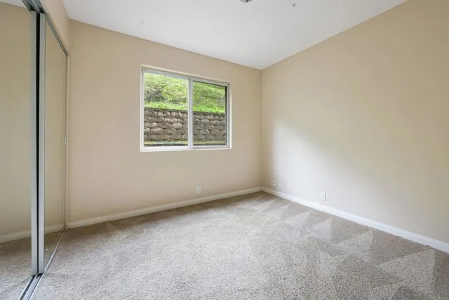 $700,000 | 6398 Madrone Avenue, San Diego, CA 92114