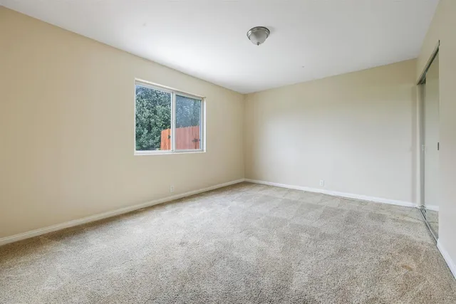 $700,000 | 6398 Madrone Avenue, San Diego, CA 92114