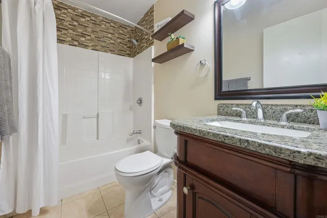 $700,000 | 6398 Madrone Avenue, San Diego, CA 92114